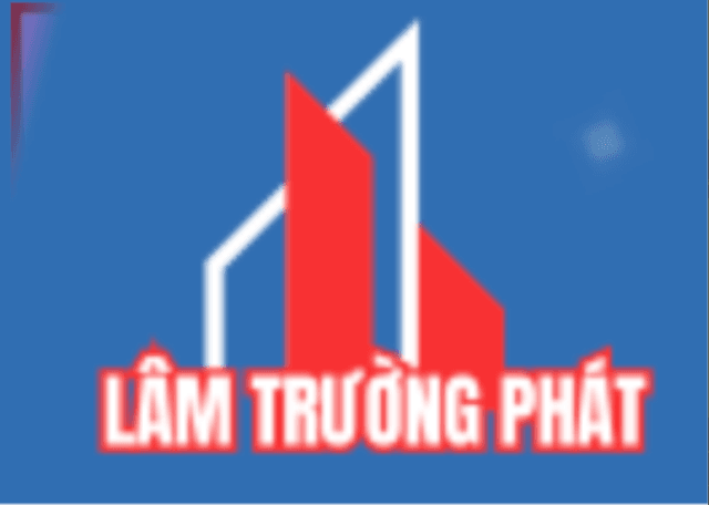 Lâm Trường Phát