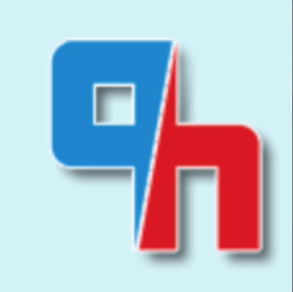 QH
