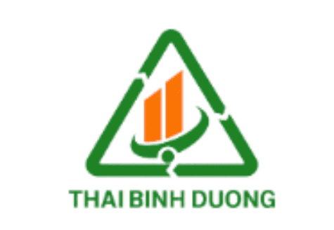Thái Bình Dương