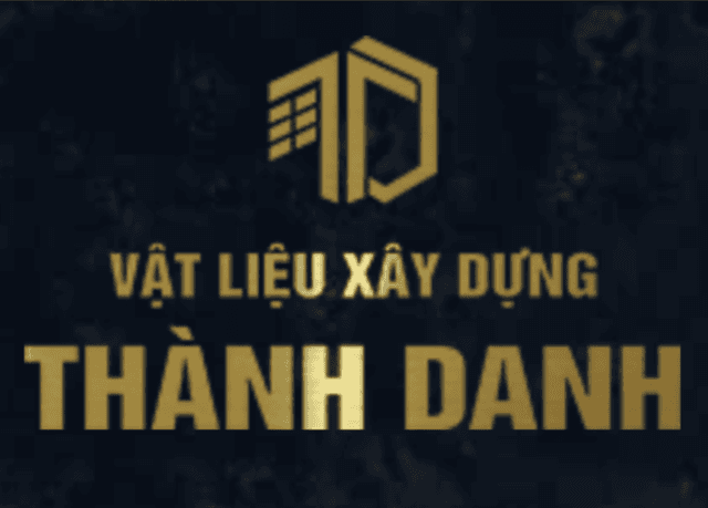 Thành Danh