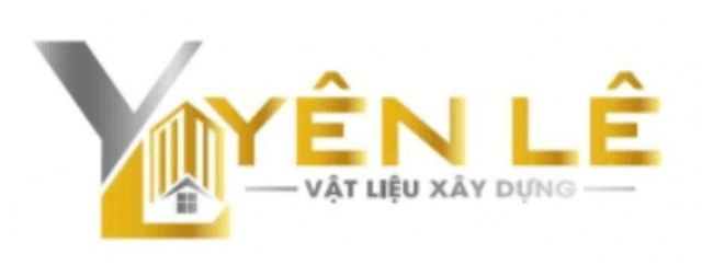 Yên Lê